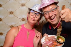Photoboothwestvlaanderen-Foto-47