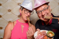 Photoboothwestvlaanderen-Foto-48