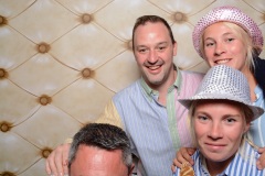 Photoboothwestvlaanderen-Foto-49
