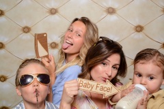 Photoboothwestvlaanderen-Foto-5