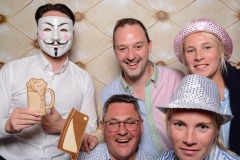 Photoboothwestvlaanderen-Foto-50