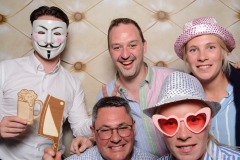 Photoboothwestvlaanderen-Foto-51