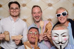 Photoboothwestvlaanderen-Foto-52