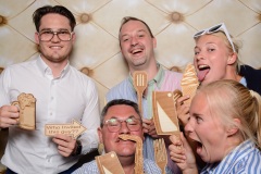 Photoboothwestvlaanderen-Foto-53