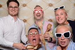 Photoboothwestvlaanderen-Foto-54