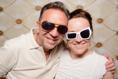 Photoboothwestvlaanderen-Foto-55