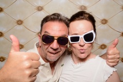 Photoboothwestvlaanderen-Foto-56