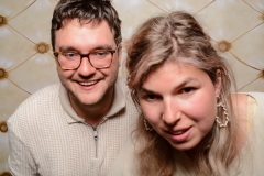 Photoboothwestvlaanderen-Foto-58