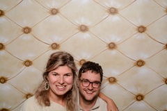 Photoboothwestvlaanderen-Foto-59
