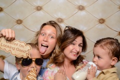 Photoboothwestvlaanderen-Foto-6