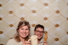 Photoboothwestvlaanderen-Foto-60