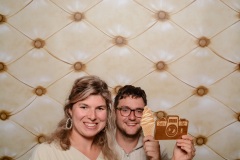Photoboothwestvlaanderen-Foto-61