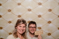 Photoboothwestvlaanderen-Foto-62