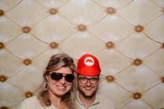 Photoboothwestvlaanderen-Foto-63