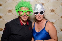 Photoboothwestvlaanderen-Foto-64