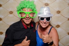 Photoboothwestvlaanderen-Foto-65