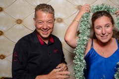 Photoboothwestvlaanderen-Foto-66