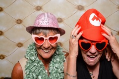 Photoboothwestvlaanderen-Foto-67