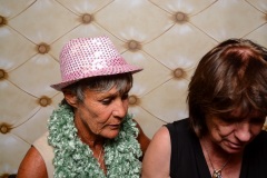 Photoboothwestvlaanderen-Foto-69