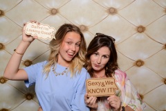 Photoboothwestvlaanderen-Foto-7