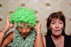 Photoboothwestvlaanderen-Foto-72