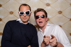 Photoboothwestvlaanderen-Foto-73
