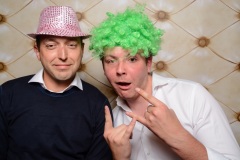 Photoboothwestvlaanderen-Foto-74