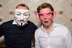 Photoboothwestvlaanderen-Foto-75