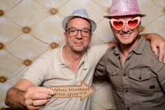 Photoboothwestvlaanderen-Foto-76