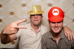 Photoboothwestvlaanderen-Foto-77