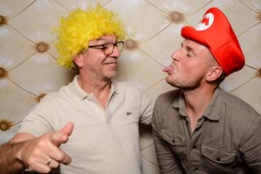 Photoboothwestvlaanderen-Foto-78