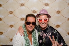 Photoboothwestvlaanderen-Foto-79