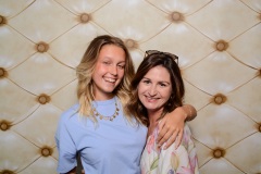 Photoboothwestvlaanderen-Foto-8