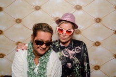 Photoboothwestvlaanderen-Foto-80