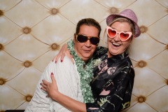 Photoboothwestvlaanderen-Foto-81