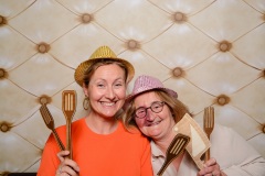 Photoboothwestvlaanderen-Foto-82