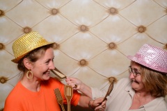 Photoboothwestvlaanderen-Foto-83