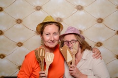 Photoboothwestvlaanderen-Foto-84