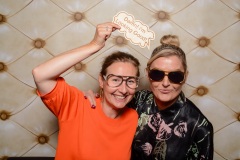 Photoboothwestvlaanderen-Foto-85
