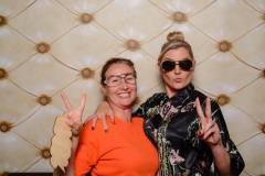 Photoboothwestvlaanderen-Foto-86