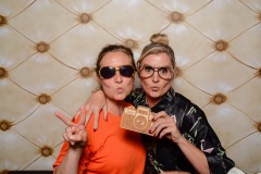 Photoboothwestvlaanderen-Foto-87