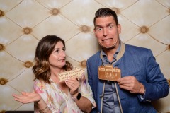 Photoboothwestvlaanderen-Foto-88