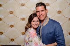 Photoboothwestvlaanderen-Foto-89
