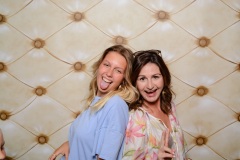 Photoboothwestvlaanderen-Foto-9