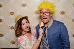 Photoboothwestvlaanderen-Foto-90
