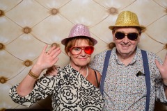 Photoboothwestvlaanderen-Foto-91
