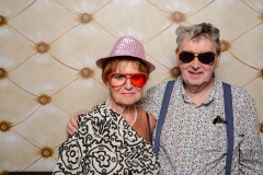 Photoboothwestvlaanderen-Foto-92