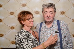 Photoboothwestvlaanderen-Foto-93