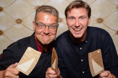 Photoboothwestvlaanderen-Foto-94