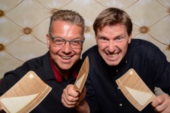 Photoboothwestvlaanderen-Foto-95